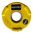 Диск/блин 1.25 кг/51 мм GROME COLOUR WP074-1.25 Диск/блин 1.25 кг/51 мм GROME COLOUR WP074-1.25