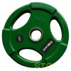 Product 5437