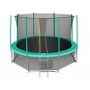 Product 5450