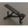 Product 5466
