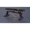 Product 5467