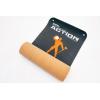 Product 5469