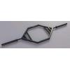 Product 5470