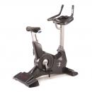 Велотренажер вертикальный AeroFit 9900B Велотренажер вертикальный AeroFit 9900B