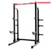 Product 5482