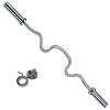 Product 5483
