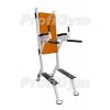 Product 5484