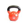 Product 5485