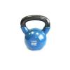 Product 5486