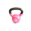 Product 5487