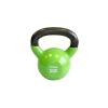 Product 5488