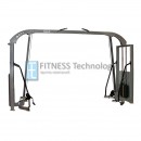 HardMan НМ-FT503 Кроссовер HardMan НМ-FT503 Кроссовер