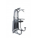Гравитрон Grome GF5009A Гравитрон Grome GF5009A
