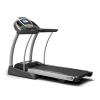 Product 5519