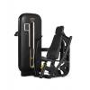 Product 5522
