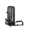 Product 5534