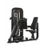 Product 5538