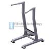 Product 5557