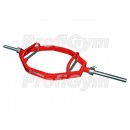 Трэп-Гриф для становой тяги Profigym ГРС-5301-K Трэп-Гриф для становой тяги Profigym ГРС-5301-K