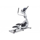 Эллиптический тренажер Spirit Fitness XG400 Эллиптический тренажер Spirit Fitness XG400