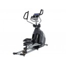 Эллиптический тренажер Spirit Fitness XE895 Эллиптический тренажер Spirit Fitness XE895