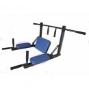 Турник/Брусья настенные MironFit Rk-015 Турник/Брусья настенные MironFit Rk-015