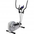 Эллиптический тренажер Ammity Compact CE 40 Эллиптический тренажер Ammity Compact CE 40