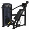 Многопозиционный жим AeroFit IT9529