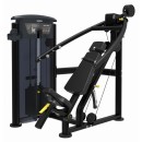 Многопозиционный жим AeroFit IT9529