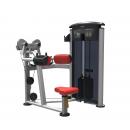 Дельта-машина AeroFit IT9524 Дельта-машина AeroFit IT9524