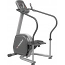 Степпер Impulse PST300 Степпер Impulse PST300