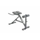 Римский стул/гиперэкстензия Domsen Ds31 Римский стул/гиперэкстензия Domsen Ds31