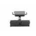 Гиперэкстензия+пресс Domsen Ds30
