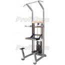 Гравитрон/Ассистент Profigym ТГ-0240-C Гравитрон/Ассистент Profigym ТГ-0240-C
