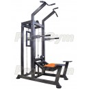Гравитрон/Ассистент Profigym ТБ-0100-D Гравитрон/Ассистент Profigym ТБ-0100-D