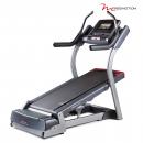 Беговая дорожка Freemotion i11.9 Incline Trainer Беговая дорожка Freemotion i11.9 Incline Trainer