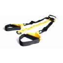 Петли для функционального тренинга Fitness Tools FT-TSG-01 Петли для функционального тренинга Fitness Tools FT-TSG-01