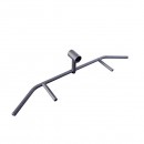 Рукоятка для грифа мультихват Body Solid Lanmine MultiGrip Рукоятка для грифа мультихват Body Solid Lanmine MultiGrip