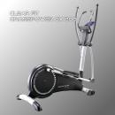 Эллиптический тренажер Clear Fit CrossPower CX 200 Эллиптический тренажер Clear Fit CrossPower CX 200