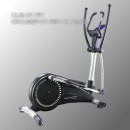 Эллиптический тренажер Clear Fit CrossPower CX 250 Эллиптический тренажер Clear Fit CrossPower CX 250