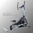 Эллиптический тренажер Clear Fit CrossPower CX 300 Эллиптический тренажер Clear Fit CrossPower CX 300