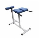 Гиперэкстензия MironFit RK-029 Гиперэкстензия MironFit RK-029
