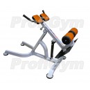 Гиперэкстензия Profigym СВ-0022-G Гиперэкстензия Profigym СВ-0022-G
