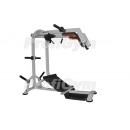 Голень стоя Profigym ТД-0800-D Голень стоя Profigym ТД-0800-D