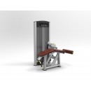 Сгибание ног лежа Atlantic Fantastic AT-FT-A26 Сгибание ног лежа Atlantic Fantastic AT-FT-A26