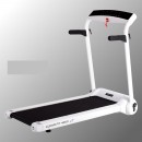Беговая дорожка Clear Fit IT 4200 Беговая дорожка Clear Fit IT 4200