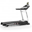 Беговая дорожка Pro-Form POWER 1295i Беговая дорожка Pro-Form POWER 1295i