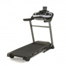 Беговая дорожка Pro-Form POWER 995i Беговая дорожка Pro-Form POWER 995i