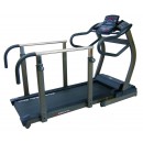 Беговая дорожка для реабилитации American Motion Fitness 8643E