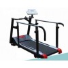 Беговая дорожка для реабилитации American Motion Fitness 8230H